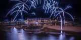 Fajerwerki Shop | Pokaz sztucznych ogni Poznań, wielkopolskie - zdjęcie 2
