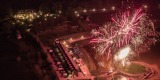 Fajerwerki Shop | Pokaz sztucznych ogni Poznań, wielkopolskie - zdjęcie 6