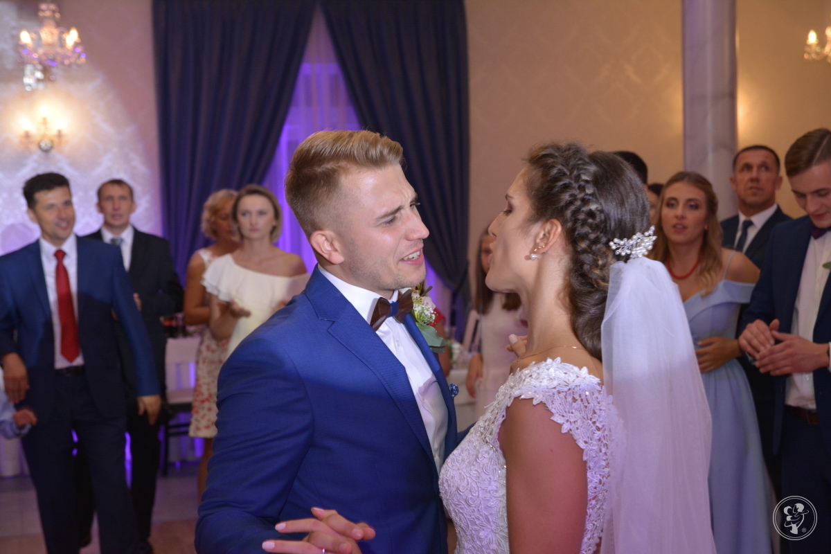 Foto Śluby - ceny już od 950 pln za pakiet, Warszawa - zdjęcie 1