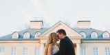 Fotograf Ślubny Tomasz Gil, Dębica - zdjęcie 5