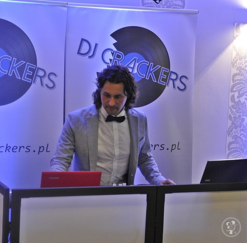 DJ Crackers, Legnica - zdjęcie 1