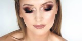Makijaż okolicznościowy ! addiction makeup | Uroda, makijaż ślubny Olsztyn, warmińsko-mazurskie - zdjęcie 2