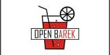 OPEN BAREK - barman na wesele, domówkę, imprezę okolicznościową, Andrychów - zdjęcie 4