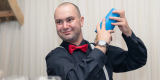 OPEN BAREK - barman na wesele, domówkę, imprezę okolicznościową, Andrychów - zdjęcie 3