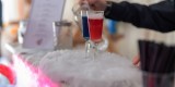 OPEN BAREK - barman na wesele, domówkę, imprezę okolicznościową, Andrychów - zdjęcie 6