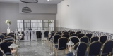 Hotel Opera *** , Tarnowskie Góry - zdjęcie 2