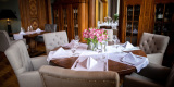 Restauracja Majolika, Gdańsk - zdjęcie 3