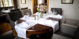 Restauracja Majolika, Gdańsk - zdjęcie 4