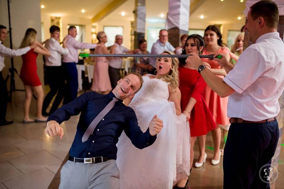 DJ Wodzirej Fotograf Robertooo, Gregorio, Wisła - zdjęcie 1