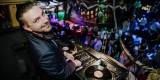 Adam Zawicki - Aktor | DJ | Konferansjer | DJ na wesele Gdynia, pomorskie - zdjęcie 2