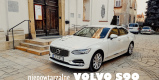 ✪✪✪✪✪✪✪✪✪✪ VOLVO S90 ✪✪✪✪✪✪✪✪✪✪, Kraków - zdjęcie 6