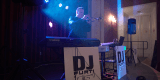 DJ FURTI/ Wodzirej / muzyka na żywo / Ciężki Dym / Karaoke, Żagań - zdjęcie 2