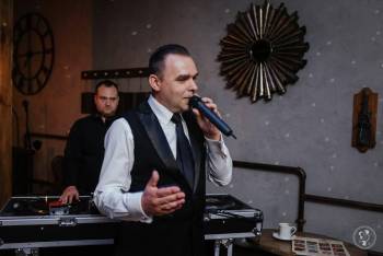 DJ Jarko - Wodzirej, Zabawa, Taniec, Światło i Dźwięk. Media-Team, DJ na wesele Gryfów Śląski