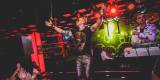Marioo - Gwiazda Disco na twoim weselu, Wrocław - zdjęcie 3
