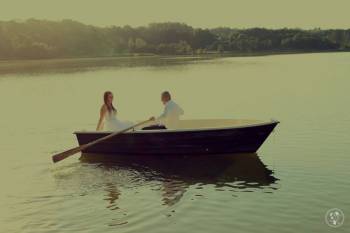 Zoom Video&Foto | Kamerzysta na wesele Rypin, kujawsko-pomorskie