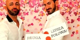 Fotobudka ! Napis LOVE - księga gości GRATIS, Warszawa - zdjęcie 6