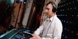 Dj Szupix - Dj/Wodzirej na Twoje Wesele!, Elbląg - zdjęcie 3