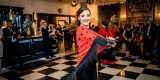 SHOW TANECZNE Moniki Kozłowskiej, złotej medalistki Pucharu Świata IDO, Gdynia - zdjęcie 6