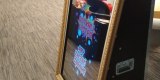 Fotolustro Fabryka Zdjęć / Księga Gości / Dekoracje / Atrybuty, Pabianice - zdjęcie 5