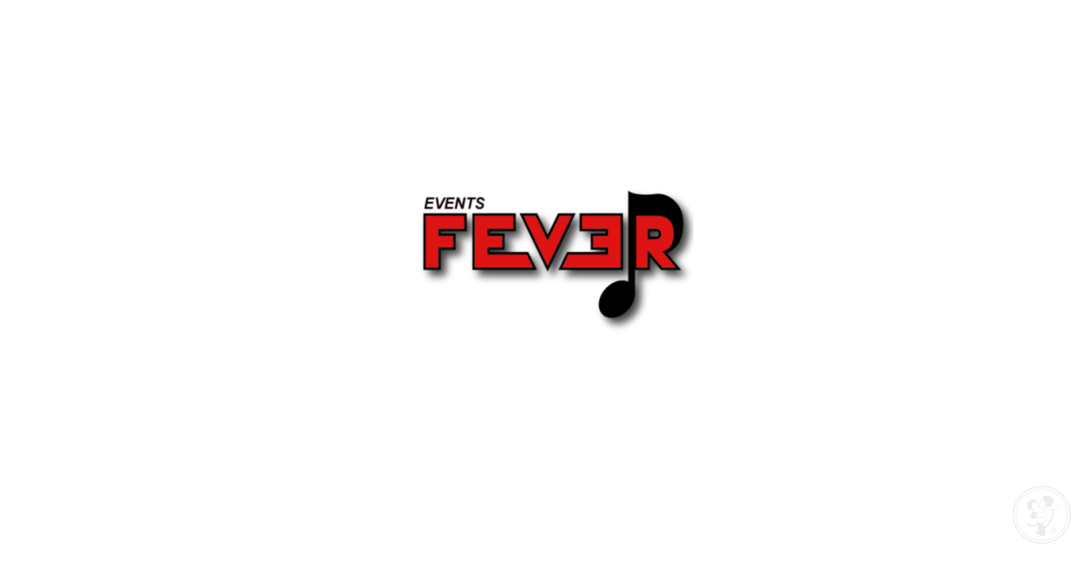 DJ Fever, Opole - zdjęcie 1