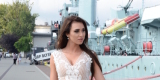 Laura Romano | Salon sukien ślubnych Gdynia, pomorskie - zdjęcie 2