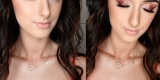 Joanna Chowaniec Makeup Artist - makijaż, możliwość dojazdu do klienta, Lędziny - zdjęcie 3