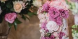 Spełnijcie z Nami Wasze marzenia ! | Wedding planner Wrocław, dolnośląskie - zdjęcie 5