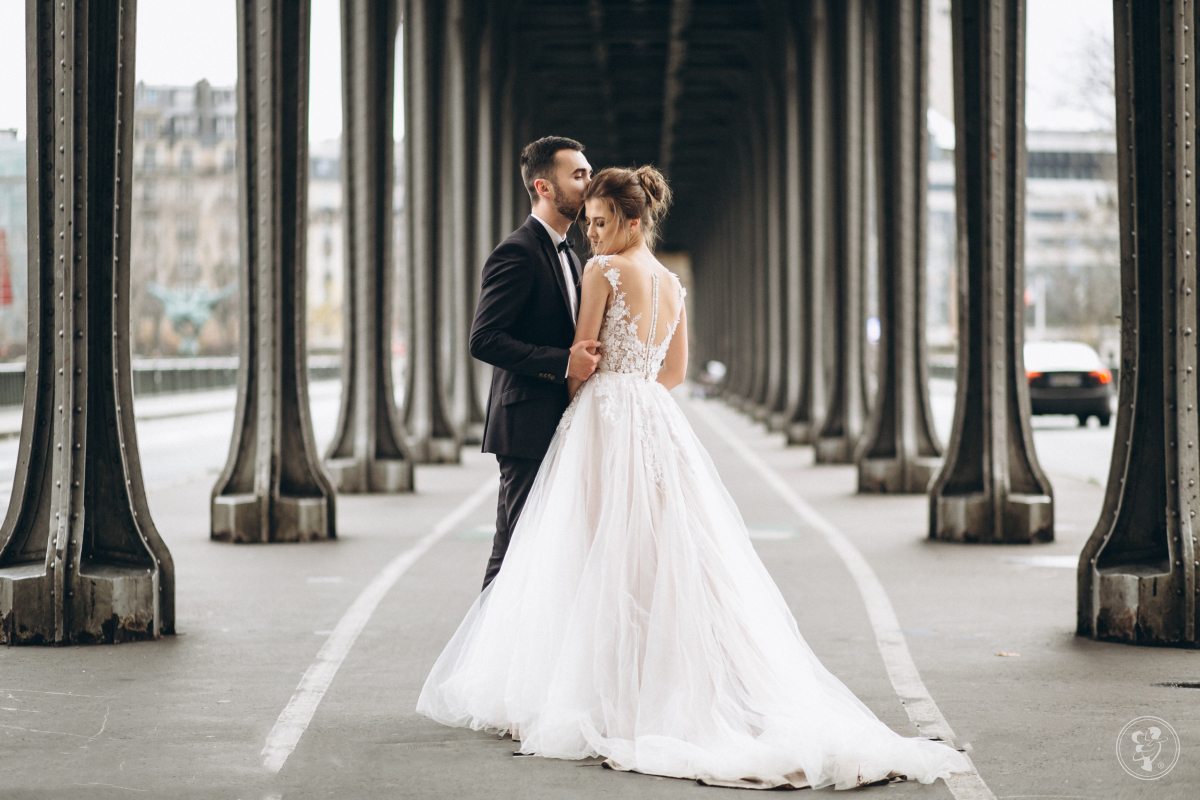 Spełnijcie z Nami Wasze marzenia ! | Wedding planner Wrocław, dolnośląskie - zdjęcie 1