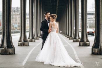 Spełnijcie z Nami Wasze marzenia !, Wedding planner Kąty Wrocławskie