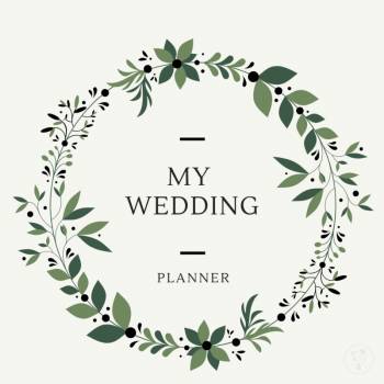 Organizatorka wesel i ślubów, Wedding planner Jordanów