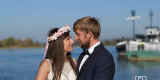Śluby wesela naturalna fotografia z pasją Grzegorz Brzózek Fotografia, Zwoleń - zdjęcie 3