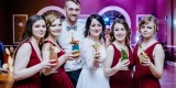 Drinks4You | Barman na wesele Stalowa Wola, podkarpackie - zdjęcie 3
