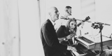 Kapela Trio Hybrid Live + DJ | Zespół muzyczny Kłodzko, dolnośląskie - zdjęcie 3