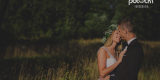 Klaudiusz Potocki Fotografia Ślubna, Białystok - zdjęcie 1