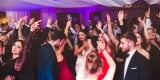 Raphael Events - Dj/Konferansjer z doświadczeniem!, Kraków - zdjęcie 6