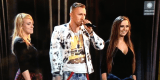 Marioo - Gwiazda Disco na twoim weselu, Wrocław - zdjęcie 5