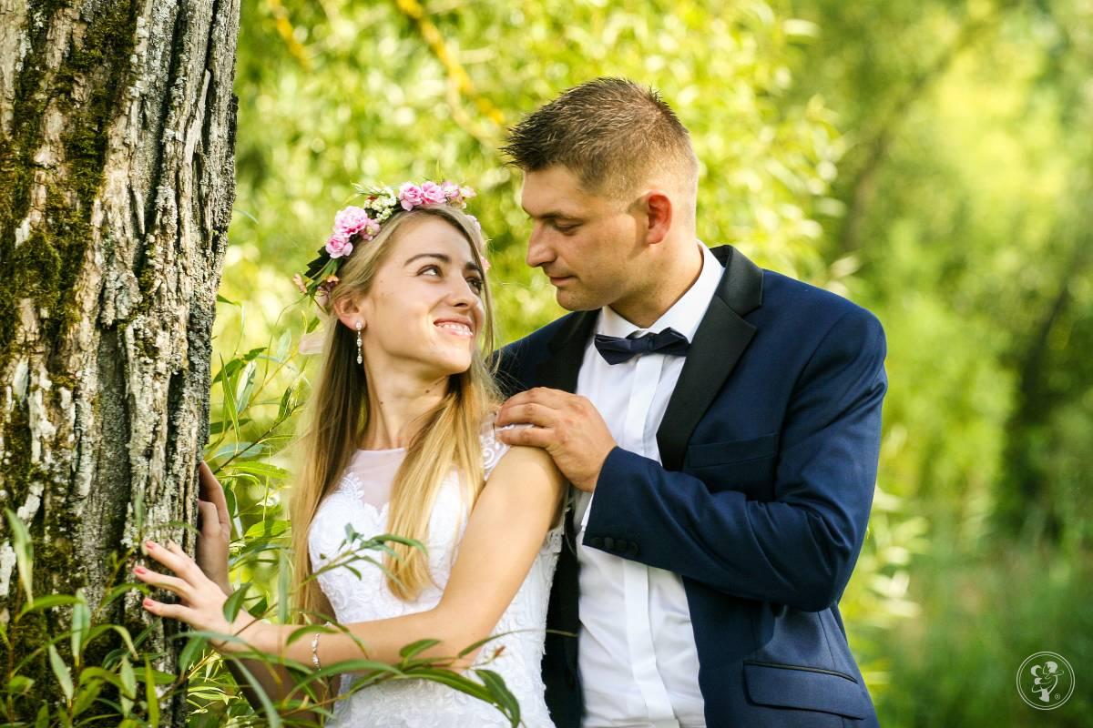 VIDEO-FILM Filmowanie i fotografia, Białystok - zdjęcie 1