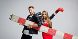 OKTAN BAND - Zespół Finalisty X-Factora!, Warszawa - zdjęcie 2