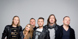 OKTAN BAND - Zespół Finalisty X-Factora!, Warszawa - zdjęcie 4