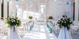 Restauracja AZYL - najpiękniejsze wesela i śluby w plenerze | Sala weselna Kąty Wrocławskie, dolnośląskie - zdjęcie 2