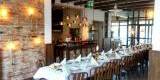 Nowa Restauracja Na Długiej 2 - Przyjęcia & Catering, Wodzisław Śląski - zdjęcie 2