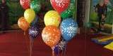 Dekoracje Balonowe - Balony *Hel* | Balony, bańki mydlane Opoczno, łódzkie - zdjęcie 5