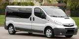 LuxCar - transport gości | Wynajem busów Jasło, podkarpackie - zdjęcie 5