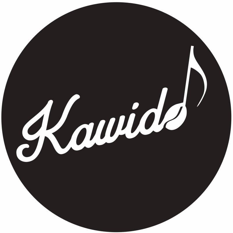 KAWIDO - Zespół weselny, Chorzów - zdjęcie 1