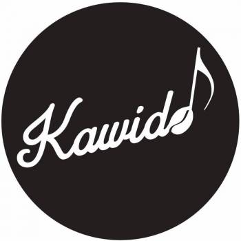 KAWIDO - Zespół weselny | Zespół muzyczny Chorzów, śląskie