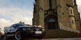 AUDI EXCLUSIVE -  ekskluzywne Audi A5, samochód do ślubu, Mysłowice - zdjęcie 4