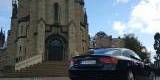 AUDI EXCLUSIVE -  ekskluzywne Audi A5, samochód do ślubu, Mysłowice - zdjęcie 5