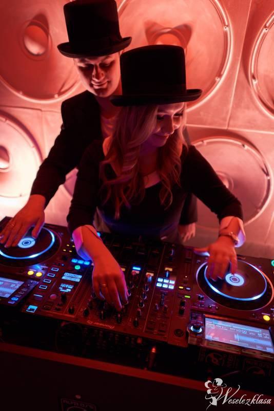 DJ WODZIREJ na wesele, Warszawa - zdjęcie 1