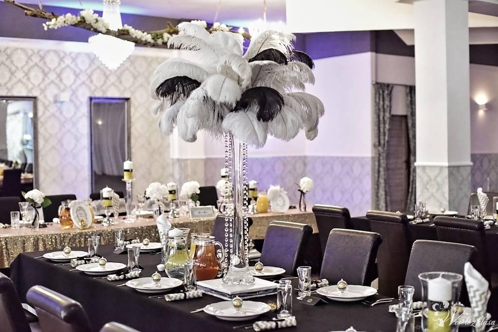 Ricoria Ristorante, Szczecin - zdjęcie 1