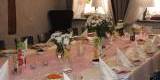 Hotel Solaris & Restauracja Vena, Toruń - zdjęcie 5